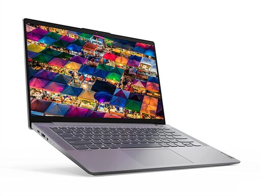Laptop Lenovo IdeaPad 5 14ALC05 82LM0042YA 14 FHD IPS 300nits AMD Ryzen 3 5300U 2.6GHz,8GB RAM,256 GB SSD,AMD Radeon Graphics,FreeDOS,laptop