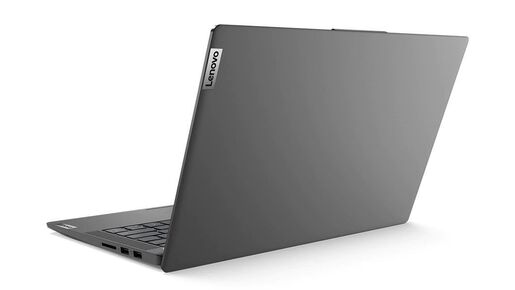 Laptop Lenovo IdeaPad 5 14ALC05 82LM004BYA  14 FHD IPS 300 nits Octa Core AMD Ryzen 7 5700U 1.8GHz,16GB RAM,512 GB SSD,AMD Radeon Graphics,FreeDOS,laptop