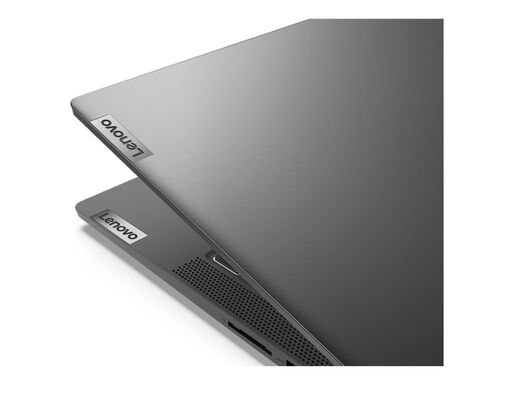 Laptop Lenovo IdeaPad 5 14ALC05 82LM004BYA  14 FHD IPS 300 nits Octa Core AMD Ryzen 7 5700U 1.8GHz,16GB RAM,512 GB SSD,AMD Radeon Graphics,FreeDOS,laptop