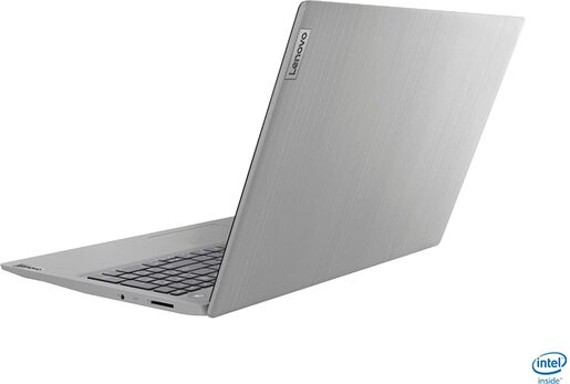 Laptop Lenovo IdeaPad 3 15ITL6 82H8007WYA 15.6 FHD IPS Quad Core Intel Core i5-1135G7 2.4GHz,8GB RAM,512 GB SDD PCIe NVMe,Intel Irish Xe Graphics,FreeDOS,laptop
