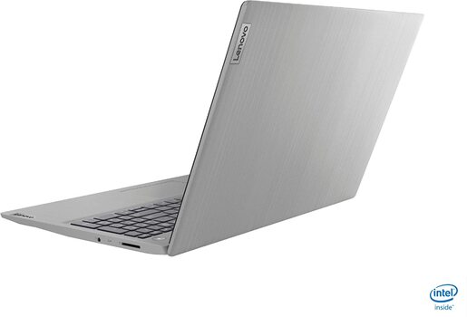 Laptop Lenovo IdeaPad 3 15ITL6 82H8007WYA 15.6 FHD IPS Quad Core Intel Core i5-1135G7 2.4GHz,8GB RAM,512 GB SDD PCIe NVMe,Intel Irish Xe Graphics,FreeDOS,laptop