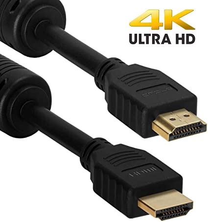 Kettz HDMI na HDMI kabl V2.0 15m HV2-150