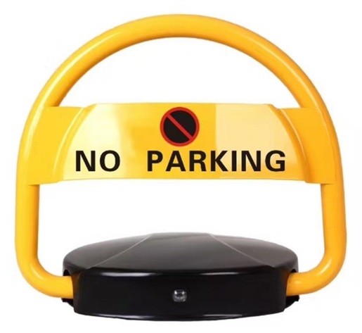 Automatska Parking Rampa KVS-PL-901