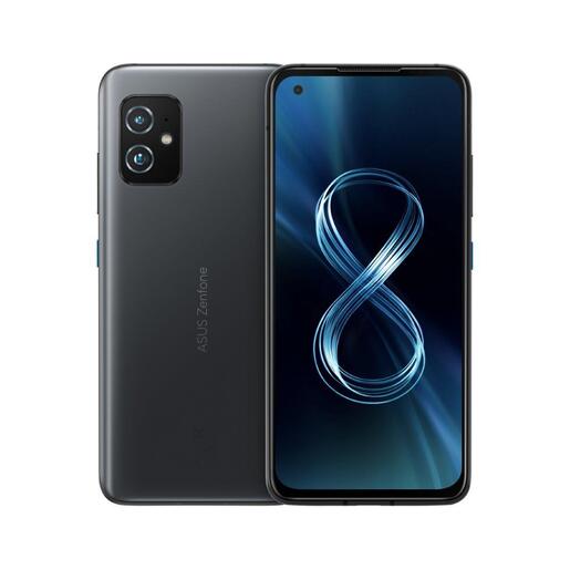 Asus Zenfone 8 ZS590KS-2A009EU 8/256GB, mobilni telefon