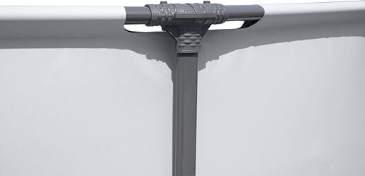 Bestway Steel Pro Max 56950 bazen za dvorište 427x107cm