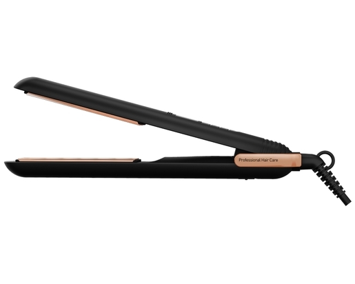 Grundig pegla za kosu HS 7030