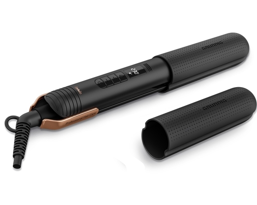 Grundig pegla za kosu HS 7030