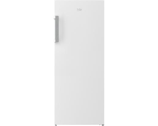 Beko frižider RSSA290M31WN