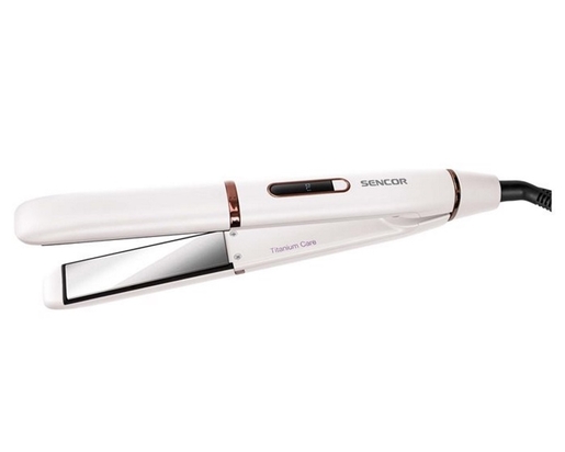 Sencor pegla za kosu SHI 3100VT