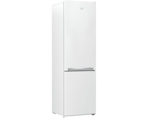 Beko frižider RCSA300K30WN