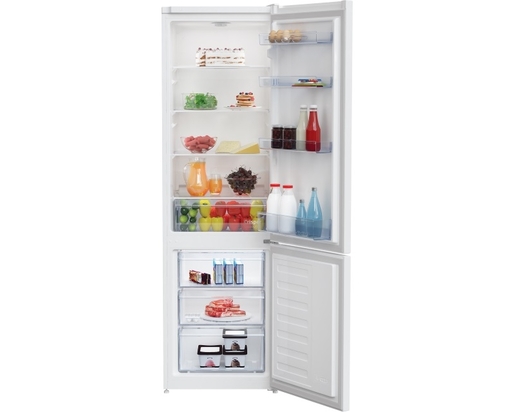 Beko frižider RCSA300K30WN