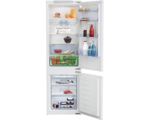 Beko frižider RCSA300K30WN