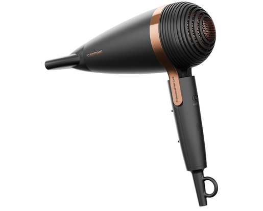 Grundig fen za kosu HD 8080