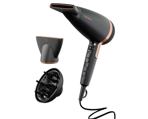 Grundig fen za kosu HD 8080