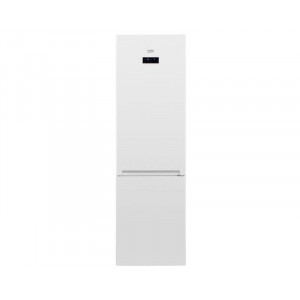 Beko kombinovani frižider RCNA366E60WN