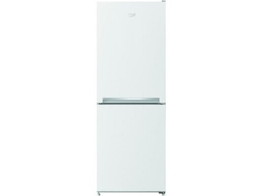 Beko kombinovani frižider RCSA240M30WN