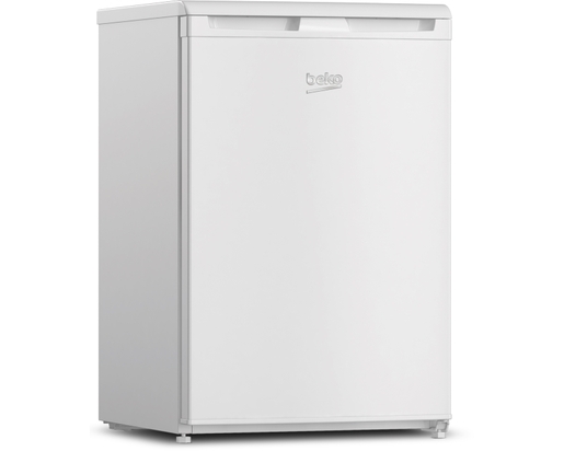Beko frižider TSE1234FSN