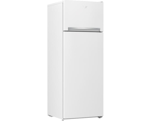 Beko kombinovani frižider RDSA240K30WN