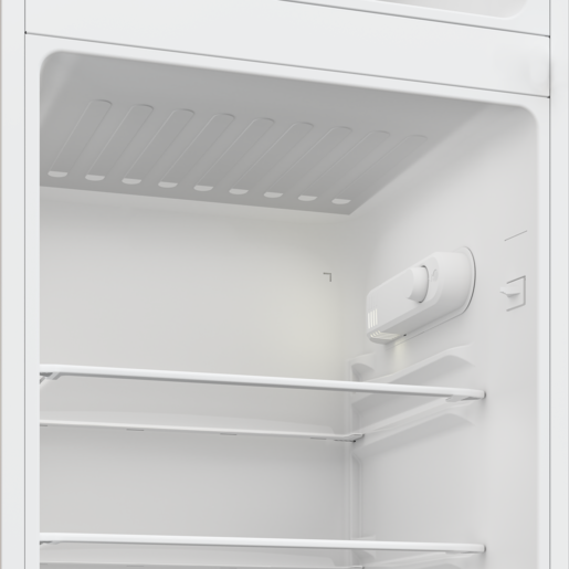 Beko kombinovani frižider RDSA240K30WN