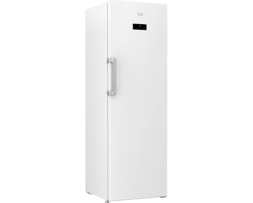 Beko frižider RSNE445E33WN