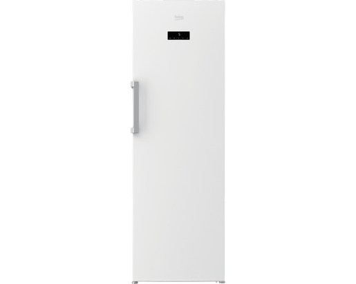 Beko frižider RSNE445E33WN