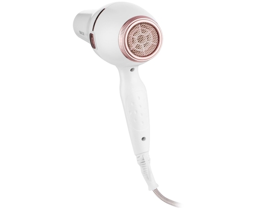 Sencor fen za kosu SHD 8200GD