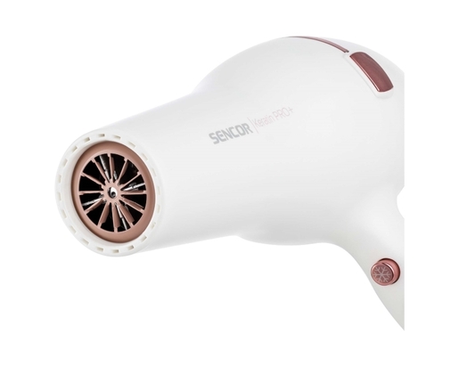 Sencor fen za kosu SHD 8200GD