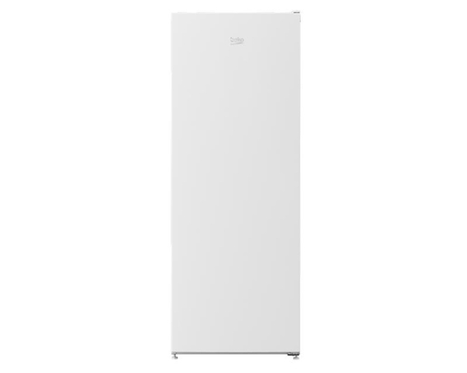 Beko frižider RSSE265K30WN