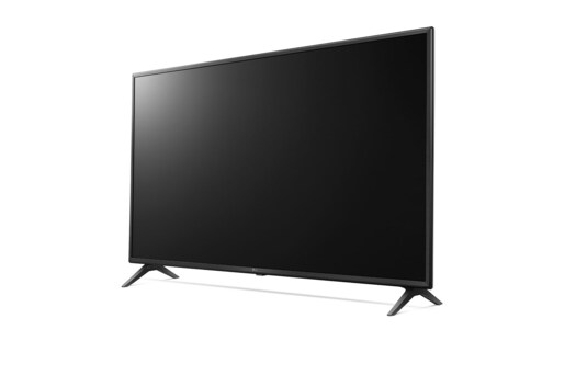 LG LED TV 65UN71003LB, Ultra HD, Smart - OUTLET