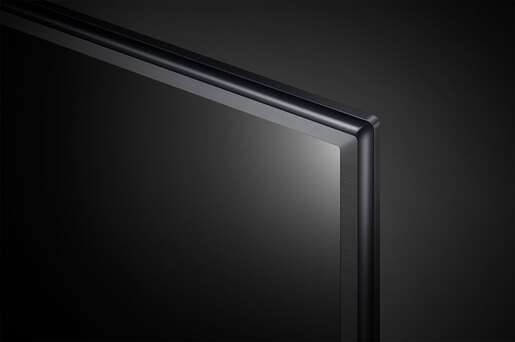 LG LED TV 65UN71003LB, Ultra HD, Smart - OUTLET