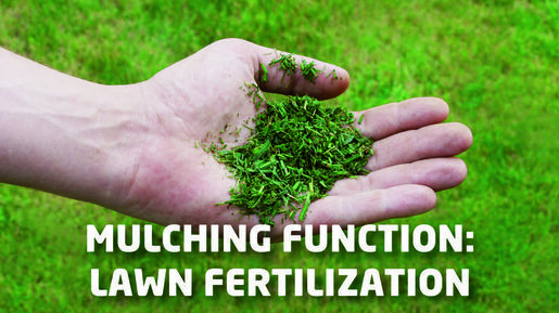 Einhell GE-CM 43 Li M Kit akumulatorska kosilica za travu (2x4,0Ah)