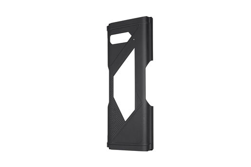 Asus ROG Kunai 3 Bumper ROG Phone 5 - 90AC04I0-BCS001