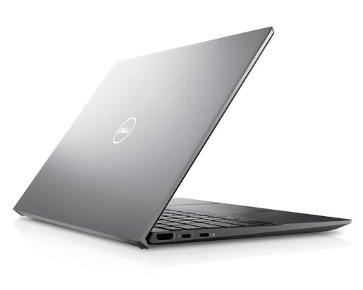 Laptop DELL Vostro 5310 NOT17932 13.3 FHD+(1920x1200) 300nits Intel Core i5-11300H 2.6GHz,8GB RAMA,512 GB SSD,Intel Irish Xe Graphics,Windows 10 Pro,laptop