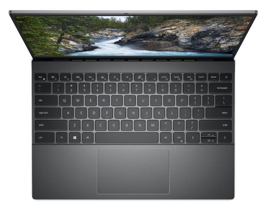 Laptop DELL Vostro 5310 NOT17932 13.3 FHD+(1920x1200) 300nits Intel Core i5-11300H 2.6GHz,8GB RAMA,512 GB SSD,Intel Irish Xe Graphics,Windows 10 Pro,laptop