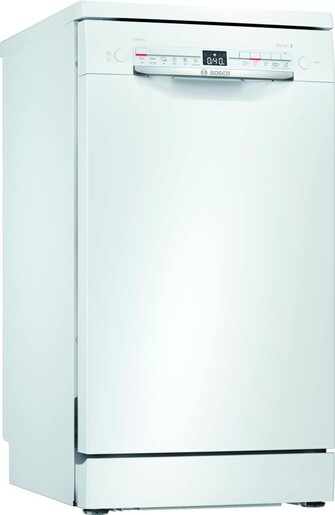 Bosch mašina za pranje sudova SPS2HKW59