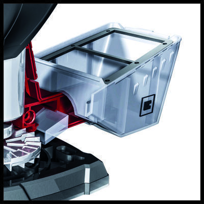 Einhell TE-OS 18/150 Li Solo akumulatorska multi brusilica (bez baterija i punjača)