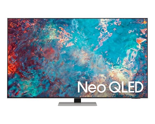 Samsung QLED TV QE55QN85AA, Ultra HD, Smart