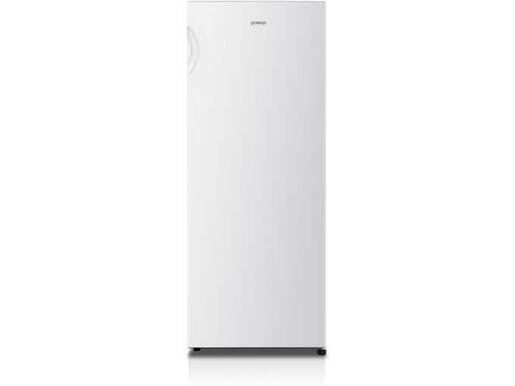 Gorenje frižider R 4141 PW - OUTLET