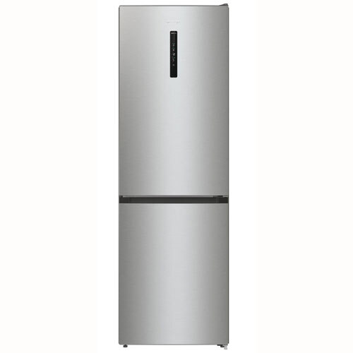 Gorenje frižider NRK6192AXL4 - OUTLET