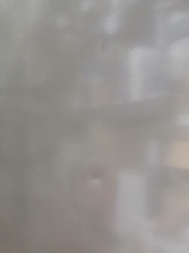 Gorenje frižider NRK6192AXL4 - OUTLET