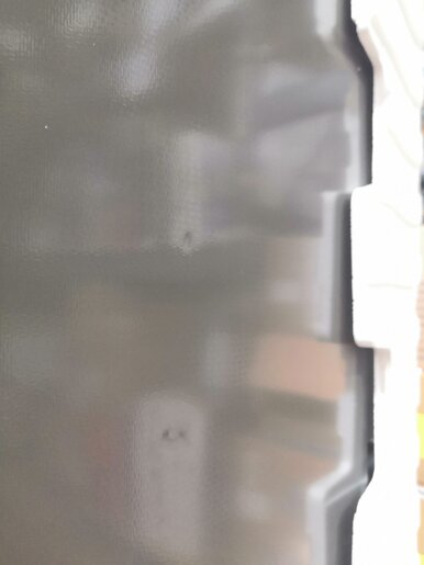 Gorenje frižider NRK6192AXL4 - OUTLET