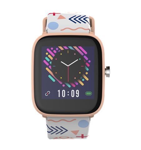 Vivax smart watch KIDS HERO, orange