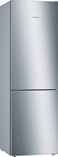 Bosch kombinovani frižider KGE36ALCA