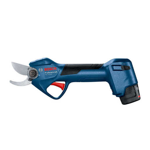Bosch Professional Pro Pruner akumulatorske makaze za orezivanje (bez baterije i punjača) 06019K1020