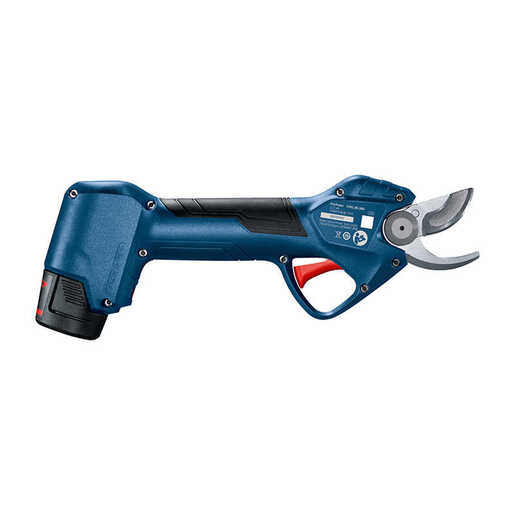 Bosch Professional Pro Pruner akumulatorske makaze za orezivanje (bez baterije i punjača) 06019K1020