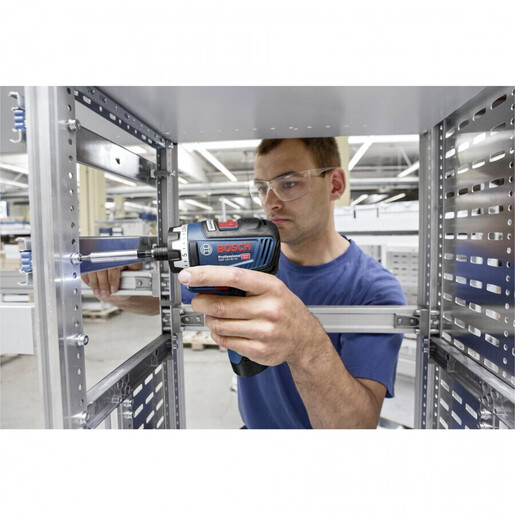 Bosch Professional GSR 12V-35 HX akumulatorski odvrtač (bez baterije i punjača) 06019J9103