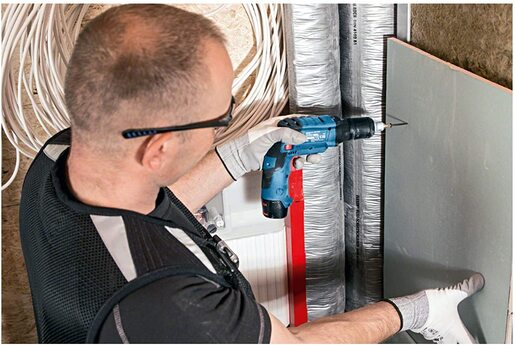 Bosch Professional GTB 12V-11 akumulatorski odvrtač (bez baterije i punjača) 06019E4002