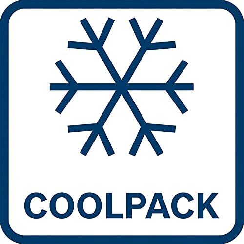 Bosch Professional GBA 18V 5,0 Ah akumulator 1600A002U5