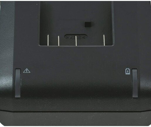 Bosch Professional GAL 18V-40 punjač 1600A019RJ