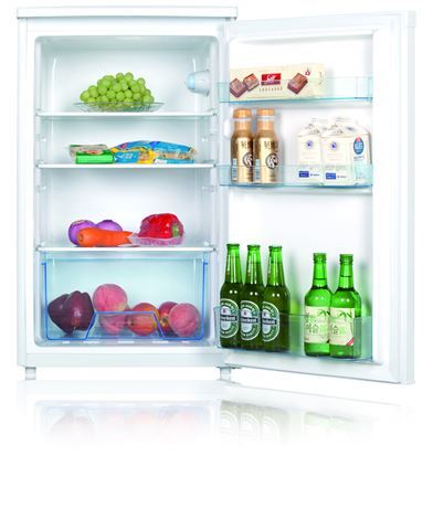 VIVAX HOME frižider bez komore TTL-112